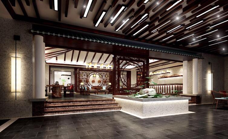 南京鼓楼区泰式按摩