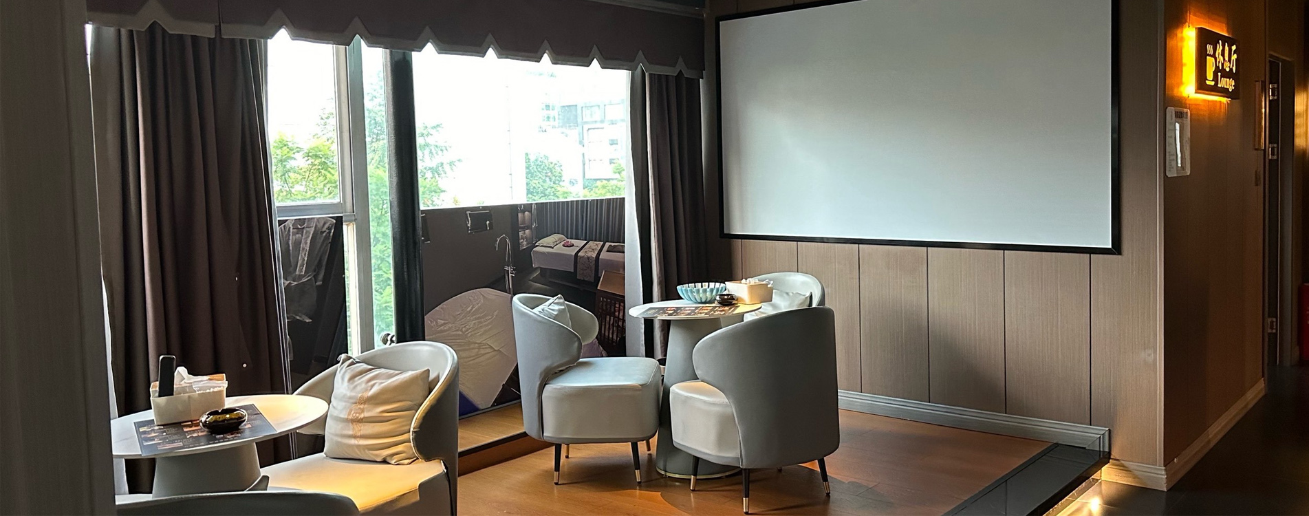 南京鼓楼区桑拿图片一