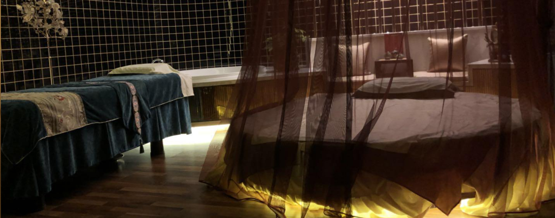 南京鼓楼区桑拿图片三