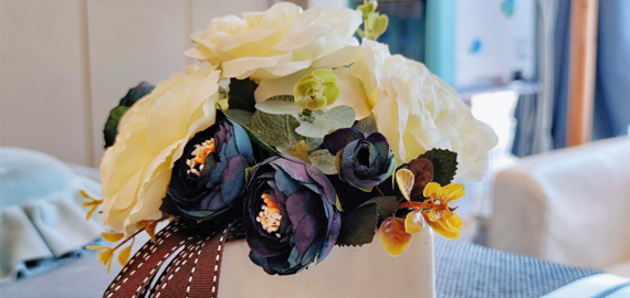 南京鼓楼区桑拿spa