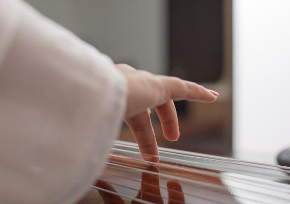 南京鼓楼区养生会所