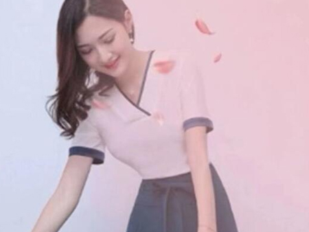 南京鼓楼区高端SPA成为新中产的生活方式