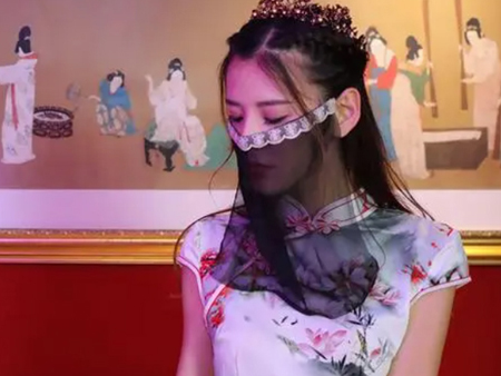 南京鼓楼区日式SPA的禅意美学：在极简中寻找身心平衡