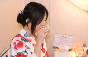 南京鼓楼区精油按摩别瞎做！这些讲究你知道吗